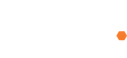 Myra Marketing