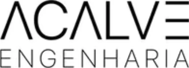 Acalve Engenharia Acalve Engenharia