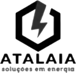 Atalaia Soluções em Energia Atalaia Soluções em Energia