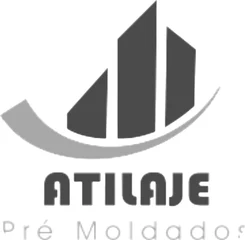 Atilaje Pré Moldados Atilaje Pré Moldados