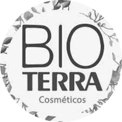 Bio Terra Cosméticos Bio Terra Cosméticos
