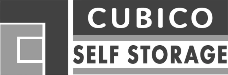 Cubico Self Storage Cubico Self Storage