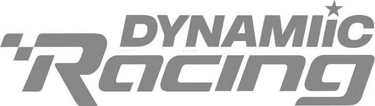 Dynamic Racing Dynamic Racing