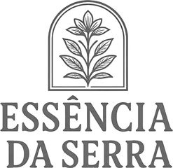 Essência da Serra Essência da Serra