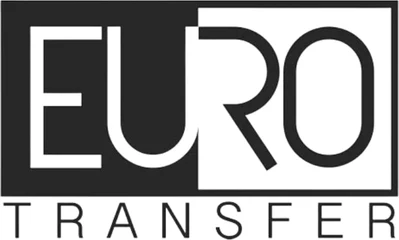 Euro Transfer Euro Transfer
