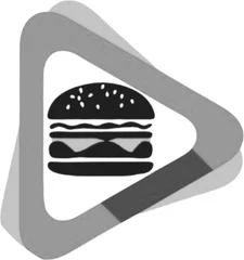 Food delivery Food delivery