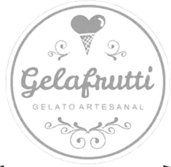 Gelafrutti Gelato Artesanal Gelafrutti Gelato Artesanal