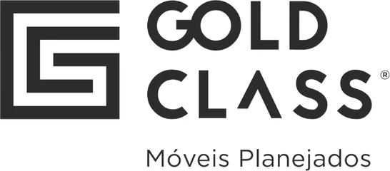 Gold Class - Móveis Planejados Gold Class - Móveis Planejados