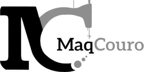 IC MaqCouro IC MaqCouro