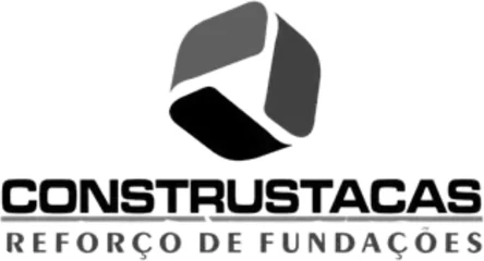 Incluir & Educar Incluir & Educar