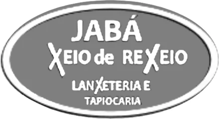 Jabá Xeio de Rexeio Lancheria Jabá Xeio de Rexeio Lancheria
