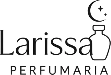 Larissa Perfumaria Larissa Perfumaria