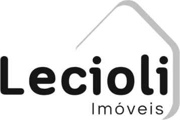 Lecioli Imóveis Lecioli Imóveis
