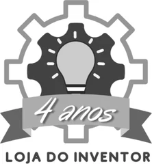 Loja do Inventor Loja do Inventor