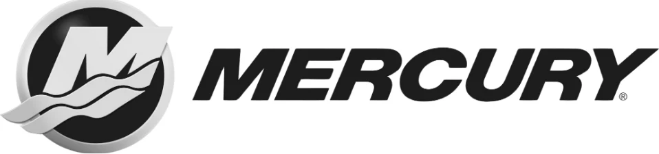 Mercury Mercury