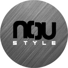 MRU Style MRU Style