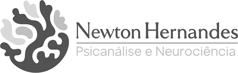 Newton Hernandes - Psychoanalysis Newton Hernandes - Psychoanalysis