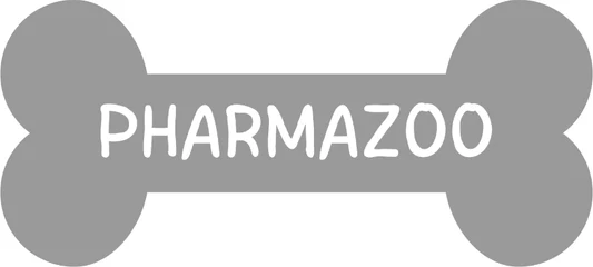 Pharmazoo Pharmazoo