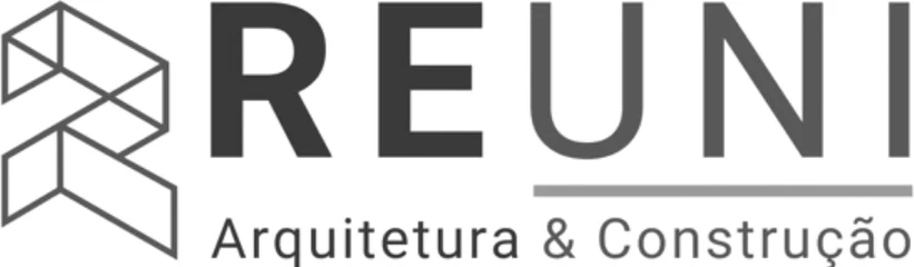 Reuni Arquitetura & Construção Reuni Arquitetura & Construção