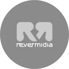 Revermidia Revermidia