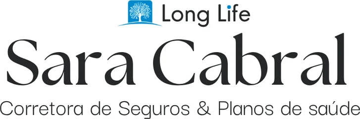 Sara Cabral - Long Life Insurance Sara Cabral - Long Life Insurance