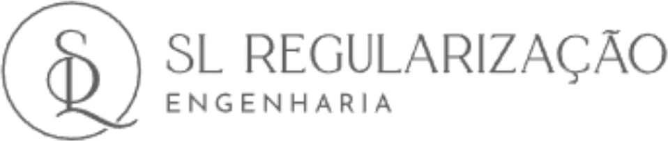 SL Regularização Engenharia SL Regularização Engenharia