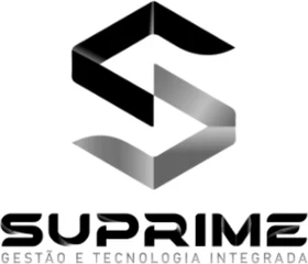 Suprime Gestão e Tecnologia Suprime Gestão e Tecnologia