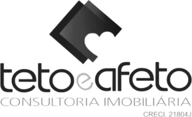 Teto e Afeto Consultoria Imobiliária Teto e Afeto Consultoria Imobiliária