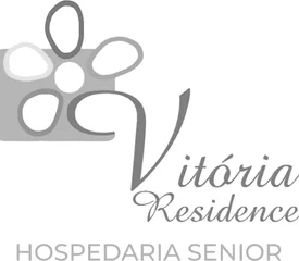 Vitória Residence Vitória Residence
