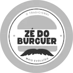 Zé do Burguer Zé do Burguer